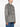 Marine Serre Rispstop classic-collar shirt jacket
