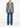 Marine Serre Rispstop classic-collar shirt jacket