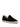 Manebí Manebí MANEBI Chaussures plates Noir