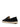 Manebí Manebi Hamptons Suede Espadrilles