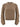 Nude Curved Sleeve Sweater