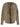 Nude Alpaca And Wool Sweater