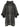Nude Bouclé Coat