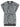 Nude Jacquard Sweater