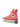 Converse Converse Chuck 70 Plus high-top sneakers