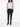 Filippa K Conscious Criteria page Striped tank top