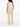 Filippa K Conscious Criteria page Striped tank top