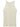 Filippa K Conscious Criteria page Striped tank top