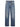 Darkpark Relaxed fit denim jeans