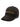 Alexander McQueen Logo baseball cap