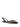 Malone Souliers Misha slingback ballerina shoes