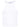 Vetements Logo cotton tank top