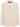 Jacquemus La Veste Titolo blazer jacket