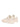 Bally Bally Baskets Blanc