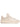 Bally Bally Baskets Blanc