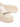 Bally Bally Baskets Blanc
