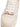 Bally Bally Baskets Blanc