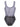Acne Studios Acne Studios Sea vêtements Noir