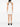 Courreges Pre Buckle contrast short dress