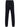 Autry Autry Pants