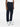 Autry Autry Pants