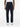 Autry Autry Pants