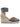 Castañer Castañer Carina 90mm Wedge Espadrilles