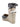 Castañer Carina 90mm Wedge Espadrilles