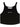 Palm Angels Haut Palm Angels Noir