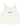 Palm Angels Classic logo tank top