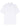 Circolo 1901 Classic pique polo shirt