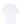Circolo 1901 Classic pique polo shirt
