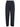 Sarahwear Sarahwear Cotton trousers