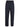 Sarahwear Sarahwear Cotton trousers