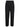 Sarahwear Cotton trousers