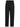 Sarahwear Cotton trousers