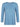 T-shirts et polos Base Base bleus