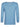 T-shirts et polos Base Base bleus