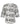 Iro Walia linen t-shirt