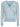 Pulls de base bleu clair