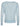 Pulls de base bleu clair