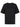 Majestic Organic cotton t-shirt