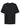 Majestic Organic cotton t-shirt