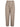 Sarahwear Cotton trousers