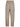 Sarahwear Cotton trousers