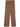 Circolo 1901 Pique trousers