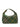 Sac bandoulière Burberry à carreaux moyen