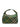 Sac bandoulière Burberry à carreaux moyen
