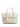 Tod'S Sac cabas Tod's Di en cuir