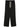 Palm Angels Pantalon Palm Angels Noir
